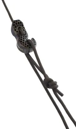 LA SIESTA® CasaMount Mehrzweck-Befestigung Für Hängestühle -Freizeitspiele Verkaufsgeschäft G1837 A03 ecommerce