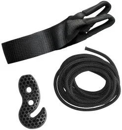 LA SIESTA® TreeMount Baum- & Pfosten-Befestigung Für Hängestühle -Freizeitspiele Verkaufsgeschäft G1839 A02 ecommerce