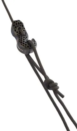 LA SIESTA® TreeMount Baum- & Pfosten-Befestigung Für Hängestühle -Freizeitspiele Verkaufsgeschäft G1839 A03 ecommerce