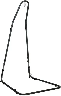 LA SIESTA® Mediterráneo Stahl-Gestell