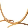 LA SIESTA® Elipso Nature Holz-Gestell 2 LA SIESTA® Elipso Nature Holz-Gestell -Freizeitspiele Verkaufsgeschäft G1842 00 ecommerce 1