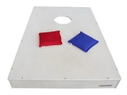 Kübler Sport® Cornhole Spiel-Set -Freizeitspiele Verkaufsgeschäft G1888 A02 ecommerce