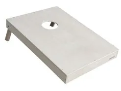 Kübler Sport® Cornhole Spielbrett