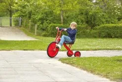 Winther® VIKING EXPLORER Chopper 7 Winther® VIKING EXPLORER Chopper -Freizeitspiele Verkaufsgeschäft G1891 B02 ecommerce