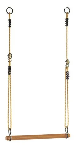 Emwe® Turn-Schaukel-Set -Freizeitspiele Verkaufsgeschäft G1894 A02 ecommerce