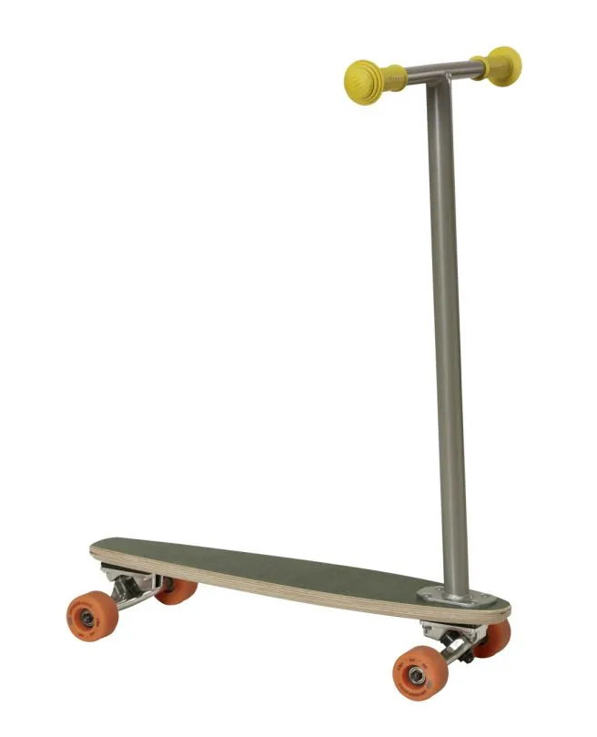 Pedalo® Skaty 3 Pedalo® Skaty