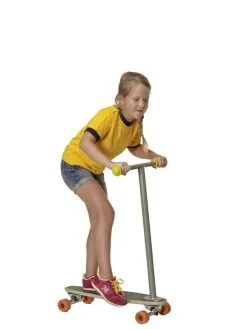 Pedalo® Skaty 10 Pedalo® Skaty -Freizeitspiele Verkaufsgeschäft G1951 02 ecommerce