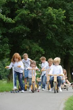 Pedalo® Skaty 11 Pedalo® Skaty -Freizeitspiele Verkaufsgeschäft G1951 03 ecommerce