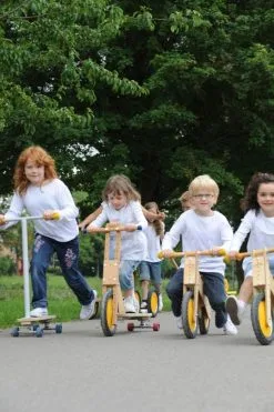 Pedalo® Skaty 12 Pedalo® Skaty -Freizeitspiele Verkaufsgeschäft G1951 04 ecommerce