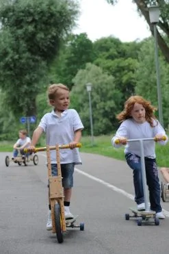 Pedalo® Skaty 13 Pedalo® Skaty -Freizeitspiele Verkaufsgeschäft G1951 05 ecommerce