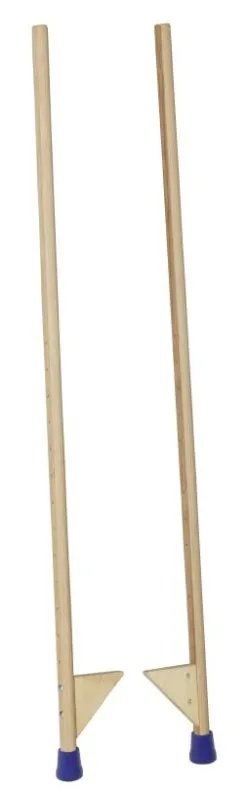 Pedalo® Stelzen -Freizeitspiele Verkaufsgeschäft G1955 00 ecommerce 3