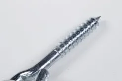 Sicherheits-Schaukelhaken -Freizeitspiele Verkaufsgeschäft G1979 A02 ecommerce