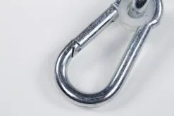 Sicherheits-Schaukelhaken -Freizeitspiele Verkaufsgeschäft G1979 A03 ecommerce