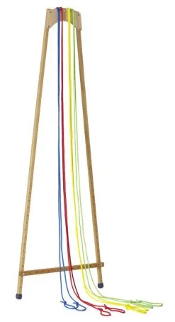 Pedalo® Laufendes A