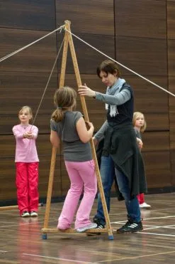 Pedalo® Laufendes A -Freizeitspiele Verkaufsgeschäft G1994 04 ecommerce