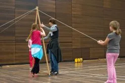 Pedalo® Laufendes A -Freizeitspiele Verkaufsgeschäft G1994 05 ecommerce