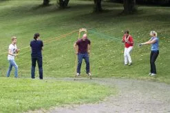 Pedalo® Laufendes A -Freizeitspiele Verkaufsgeschäft G1994 06 ecommerce