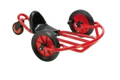 Winther® VIKING Swingcart