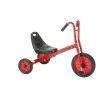 Winther® VIKING Dreirad Maxi 1 Winther® VIKING Dreirad Maxi -Freizeitspiele Verkaufsgeschäft G2006 00 ecommerce