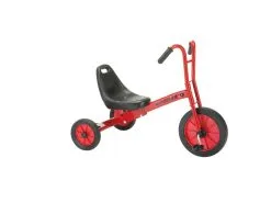 Winther® VIKING Dreirad Maxi