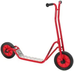 Winther® VIKING Roller