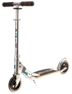 Micro® Scooter FLEX