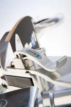 Micro® Scooter FLEX -Freizeitspiele Verkaufsgeschäft G2024 03 ecommerce