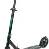 Schildkröt® City Scooter Street Master 1 Schildkröt® City Scooter Street Master -Freizeitspiele Verkaufsgeschäft G2064 00 ecommerce