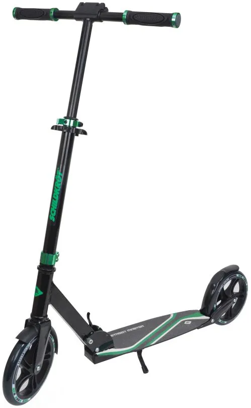 Schildkröt® City Scooter Street Master 3 Schildkröt® City Scooter Street Master