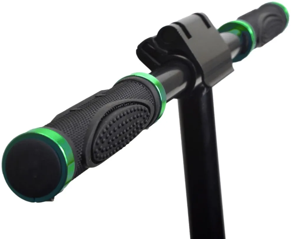 Schildkröt® City Scooter Street Master 4 Schildkröt® City Scooter Street Master – Bild 2