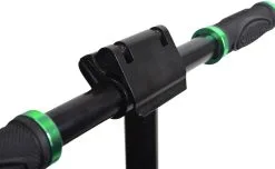 Schildkröt® City Scooter Street Master 16 Schildkröt® City Scooter Street Master -Freizeitspiele Verkaufsgeschäft G2064 A01 ecommerce