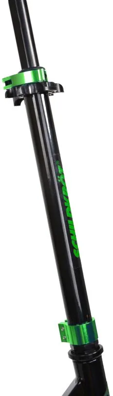 Schildkröt® City Scooter Street Master 6 Schildkröt® City Scooter Street Master – Bild 4