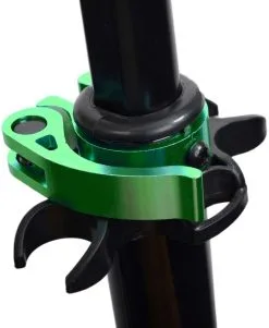 Schildkröt® City Scooter Street Master 18 Schildkröt® City Scooter Street Master -Freizeitspiele Verkaufsgeschäft G2064 A03 ecommerce