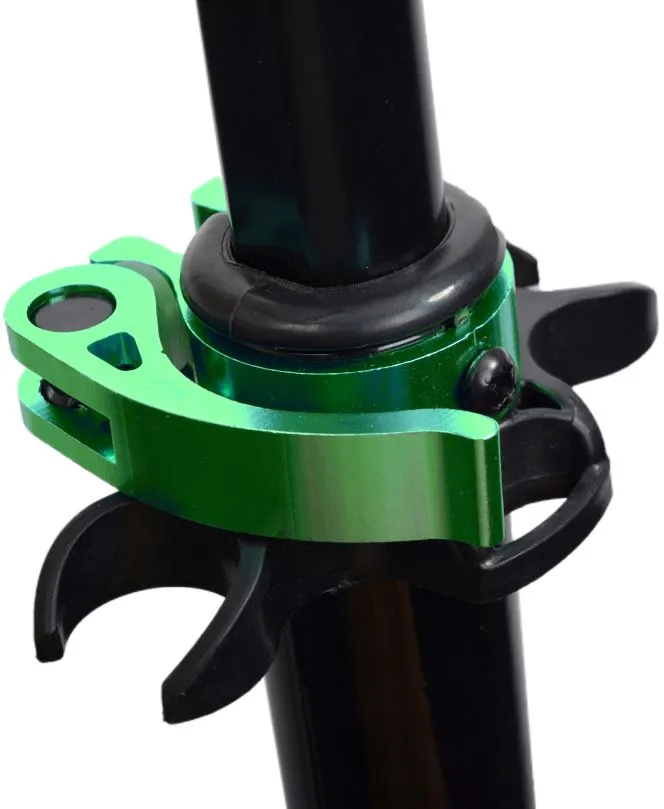 Schildkröt® City Scooter Street Master 7 Schildkröt® City Scooter Street Master – Bild 5