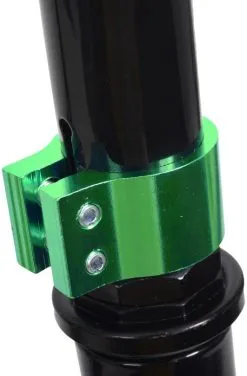 Schildkröt® City Scooter Street Master 19 Schildkröt® City Scooter Street Master -Freizeitspiele Verkaufsgeschäft G2064 A04 ecommerce