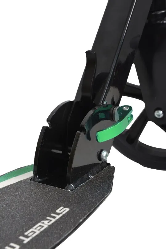 Schildkröt® City Scooter Street Master 9 Schildkröt® City Scooter Street Master – Bild 7