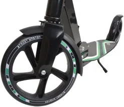 Schildkröt® City Scooter Street Master 21 Schildkröt® City Scooter Street Master -Freizeitspiele Verkaufsgeschäft G2064 A06 ecommerce