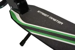 Schildkröt® City Scooter Street Master 22 Schildkröt® City Scooter Street Master -Freizeitspiele Verkaufsgeschäft G2064 A07 ecommerce