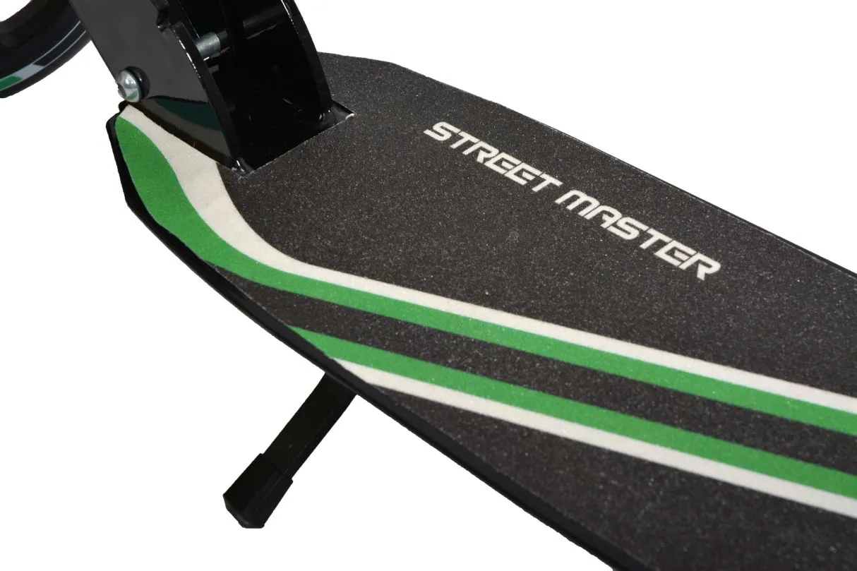 Schildkröt® City Scooter Street Master 11 Schildkröt® City Scooter Street Master – Bild 9