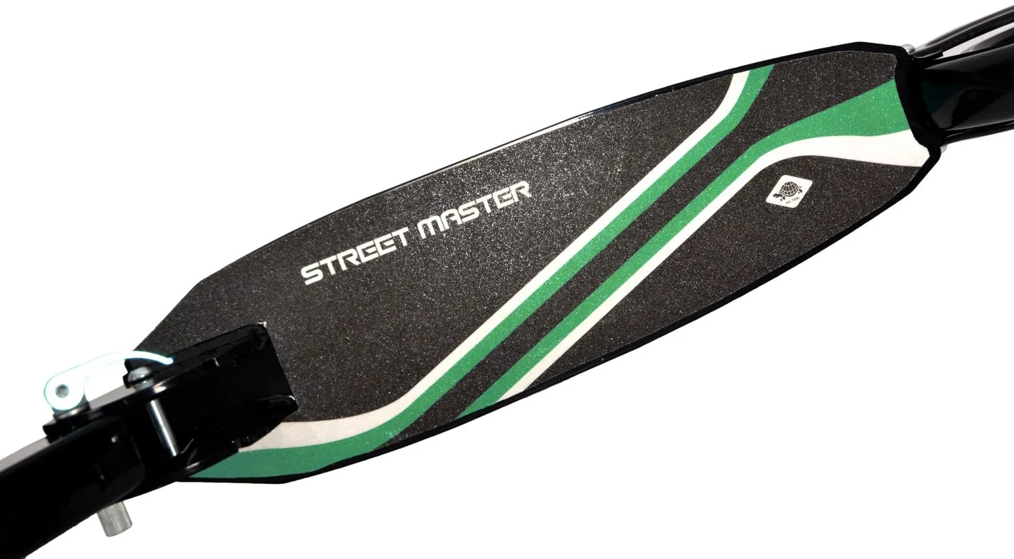 Schildkröt® City Scooter Street Master 12 Schildkröt® City Scooter Street Master – Bild 10