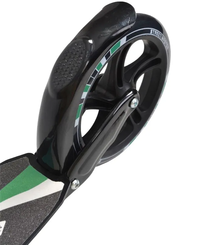 Schildkröt® City Scooter Street Master 14 Schildkröt® City Scooter Street Master – Bild 12