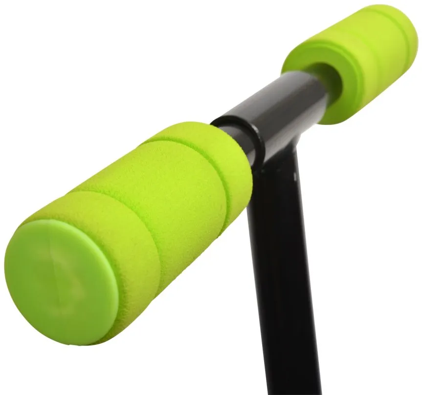 Schildkröt® City Scooter RunAbout 4 Schildkröt® City Scooter RunAbout – Bild 2