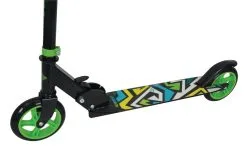 Schildkröt® City Scooter RunAbout 11 Schildkröt® City Scooter RunAbout -Freizeitspiele Verkaufsgeschäft G2066 A01 ecommerce