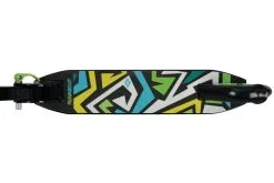 Schildkröt® City Scooter RunAbout 12 Schildkröt® City Scooter RunAbout -Freizeitspiele Verkaufsgeschäft G2066 A02 ecommerce