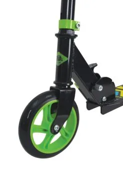 Schildkröt® City Scooter RunAbout 13 Schildkröt® City Scooter RunAbout -Freizeitspiele Verkaufsgeschäft G2066 A03 ecommerce