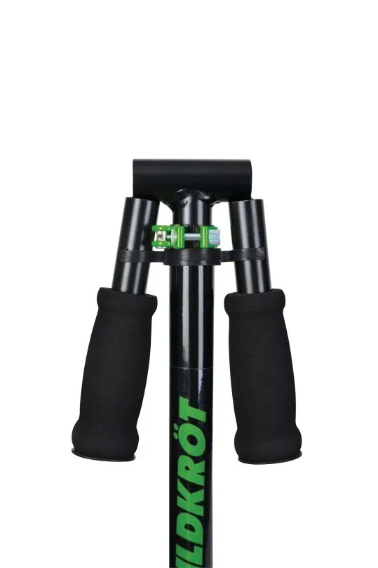 Schildkröt® City Scooter RunAbout 9 Schildkröt® City Scooter RunAbout – Bild 7