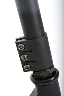 Schildkröt® Stunt Scooter Untwist Fire -Freizeitspiele Verkaufsgeschäft G2067 A03 ecommerce