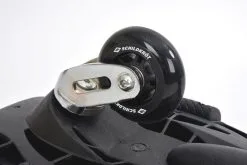 Schildkröt® Waveboard Good Vibes Ocean Drive 7 Schildkröt® Waveboard Good Vibes Ocean Drive -Freizeitspiele Verkaufsgeschäft G2068 A03 ecommerce 1