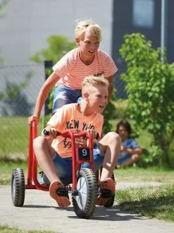 Winther® VIKING EXPLORER BobKart 11 Winther® VIKING EXPLORER BobKart -Freizeitspiele Verkaufsgeschäft G2083 B02 ecommerce