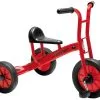 Winther® VIKING Dreirad -Freizeitspiele Verkaufsgeschäft G2084 00 ecommerce 1
